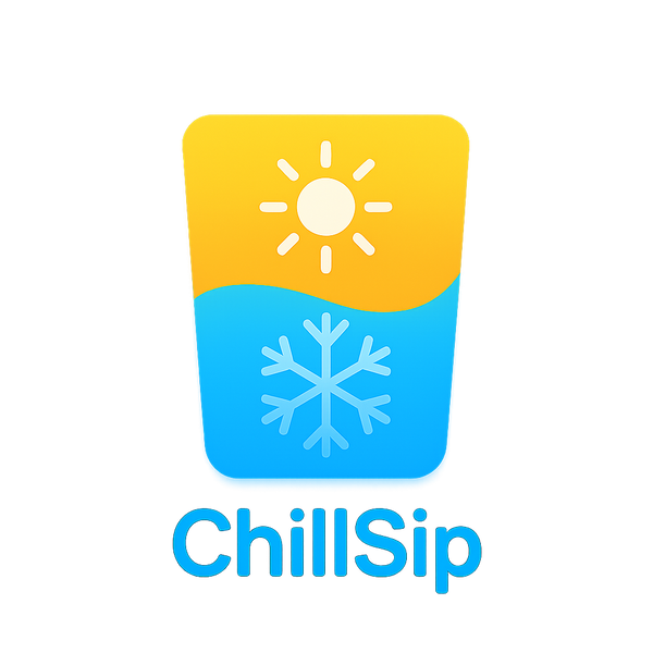 chillsip.site