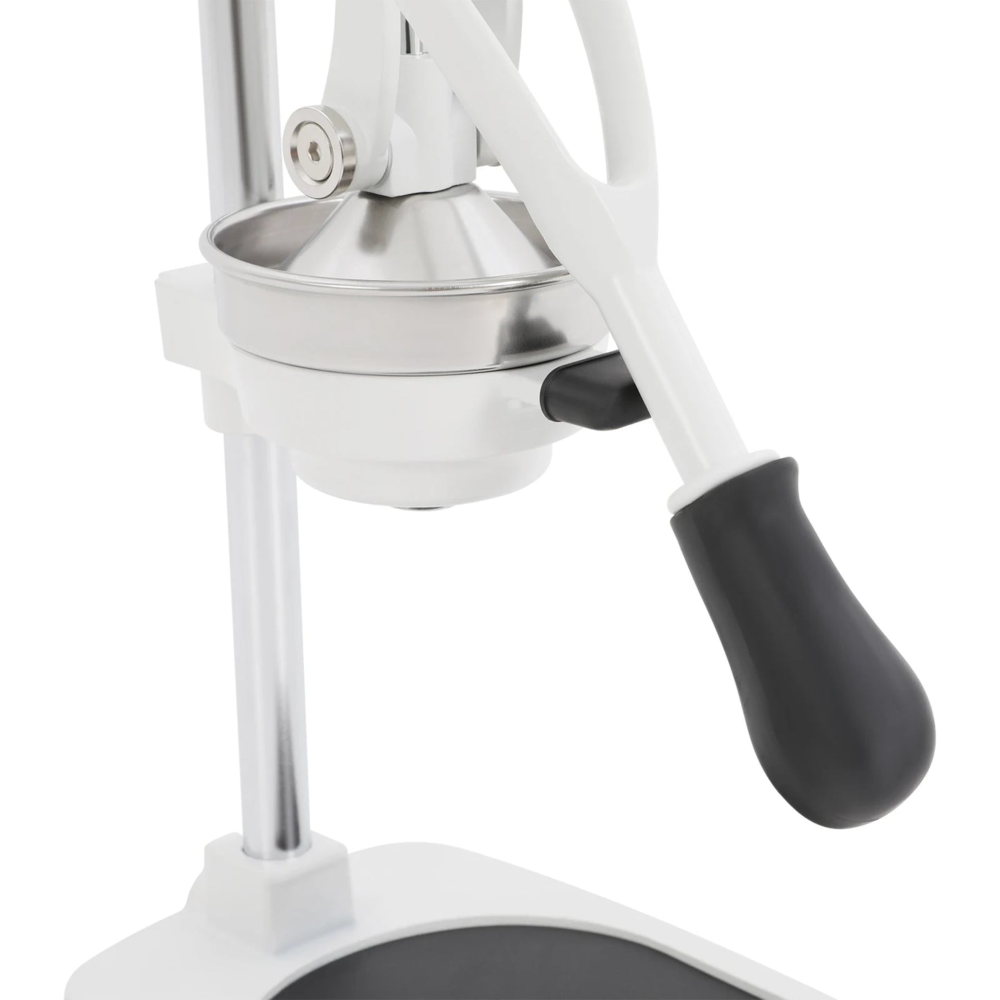 ChillSip DualPress Manual Juicer