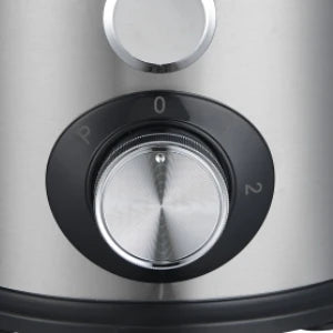 ChillSip PowerJuice 1100 Centrifugal Juicer