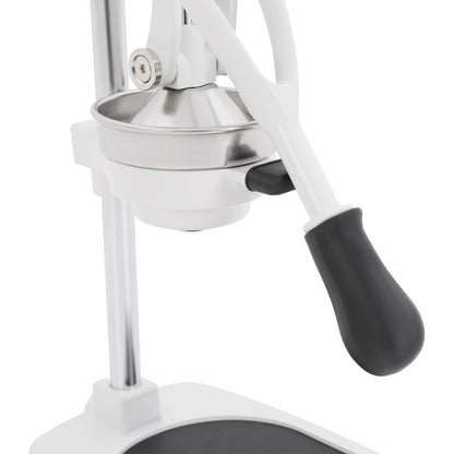 ChillSip DualPress Manual Juicer