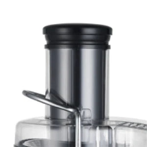 ChillSip PowerJuice 1100 Centrifugal Juicer